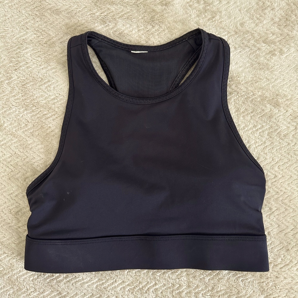 Sport Top